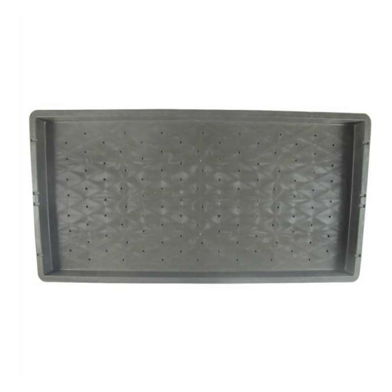 سینی نشا مدل A-11 سینی نشا مدل A-11