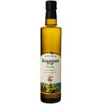روغن زیتون تصفیه سرخ کردنی ممتاز کارمیسن - 500 میلی لیتر
