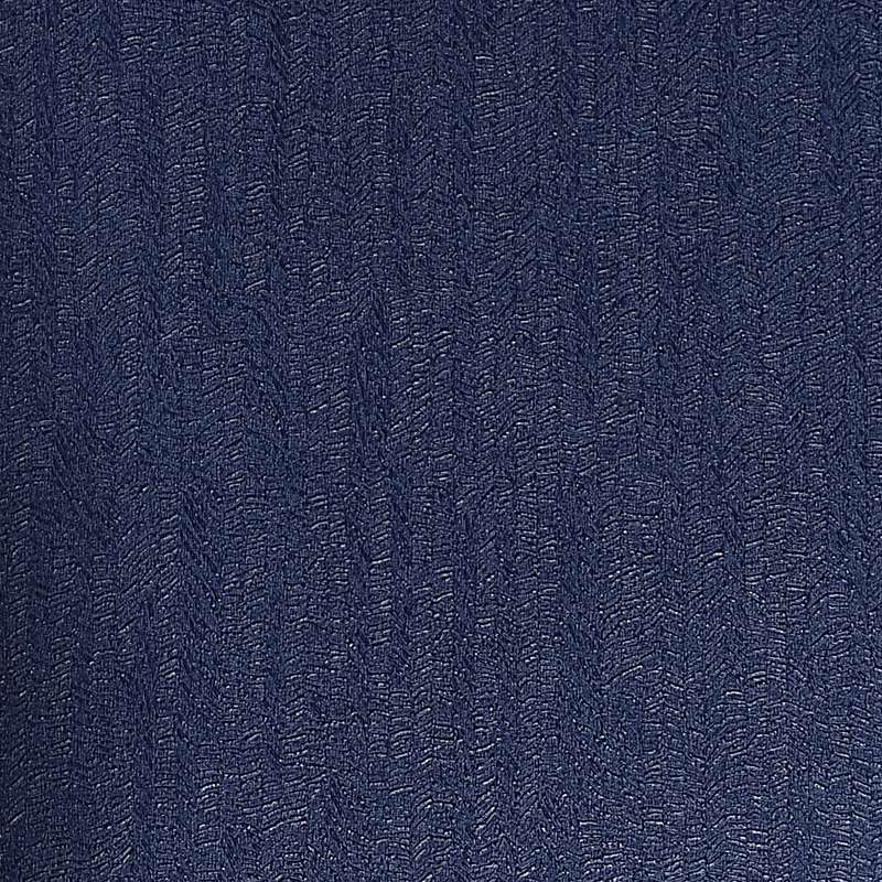 کاغذ دیواری مدل هیون کد 1160