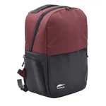 کوله پشتی فیرو مدل DF120