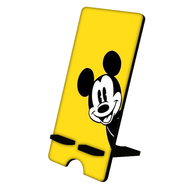 پایه نگهدارنده گوشی موبایل مدل فانتزی کد 1618