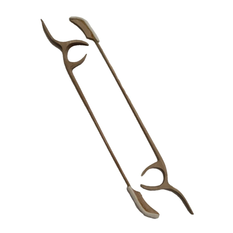 مضراب سنتور مدل معاصر (یک جفت)