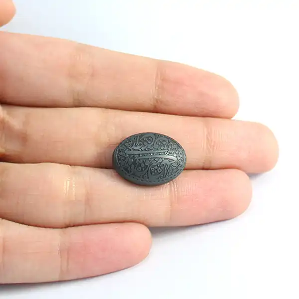 سنگ حدید کد 56011