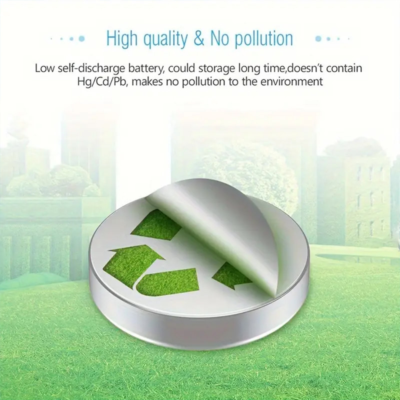 باتری سکه ای اکسل مدل LR44