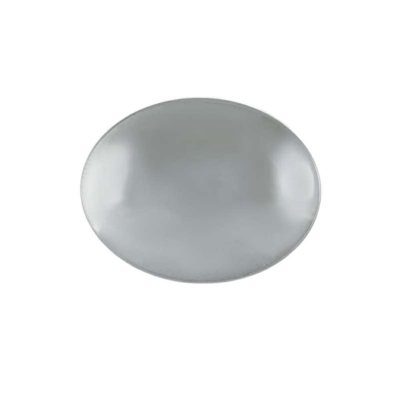 سنگ حدید کد 98571