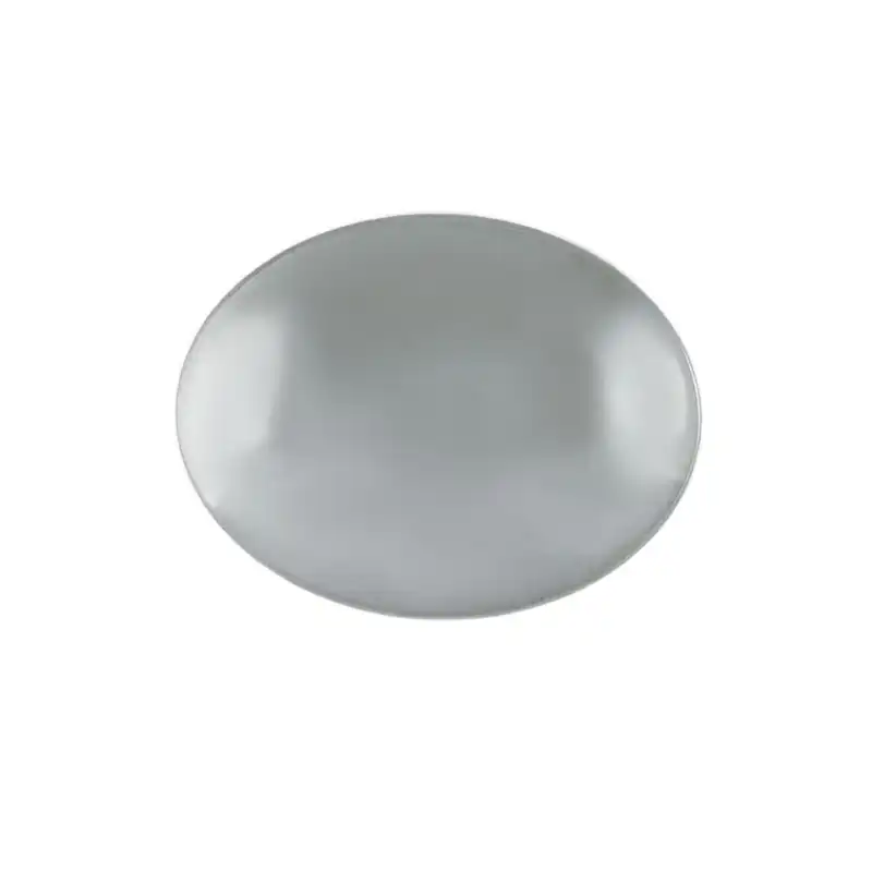 سنگ حدید کد 7589