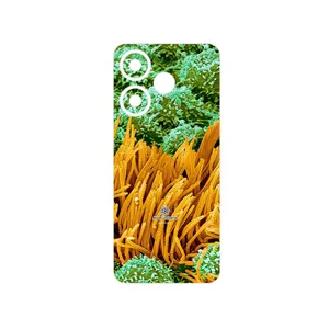 MAHOOT Atom Universe 6 Cover Sticker for Xiaomi Redmi 13