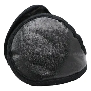 گوش گیر زمستانی مدل اسپرت