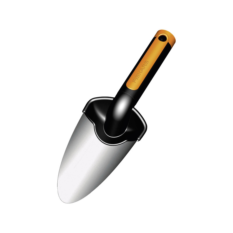 بیلچه فیسکارس مدل Premium Planters Transplanter 2021