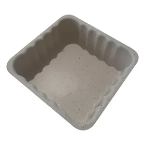 قالب کیک مدل شارلوت کد pe346