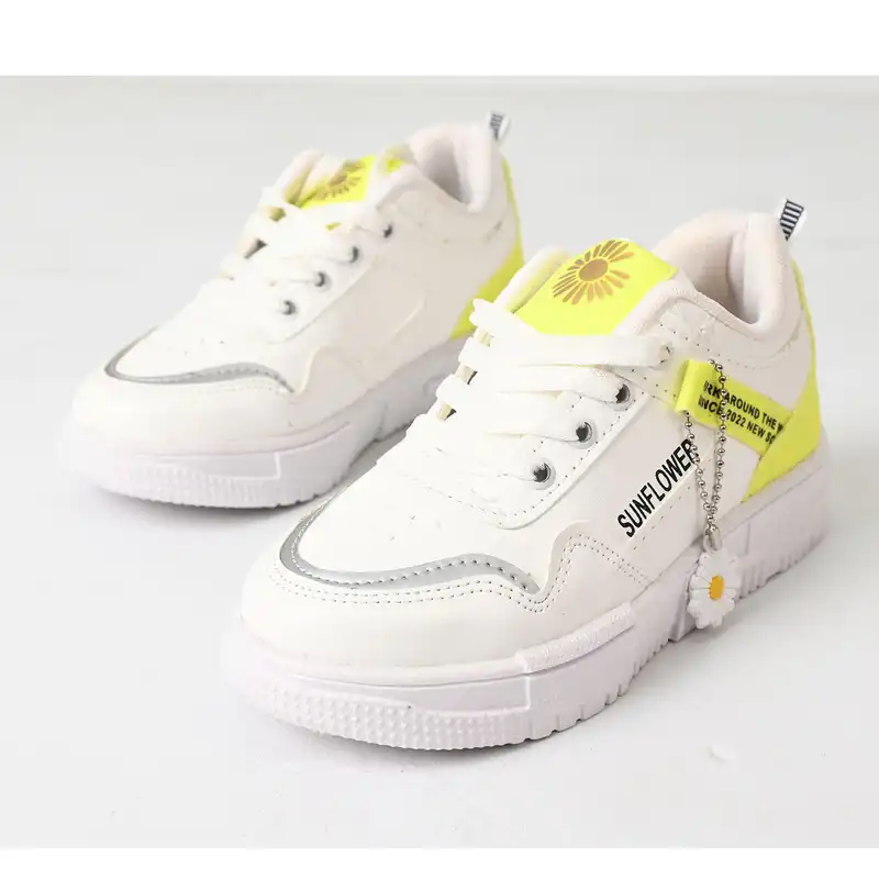 کفش راحتی  کفش سعیدی مدل 462SF