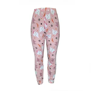 شلوار زنانه مدل fsha06