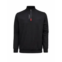 سویشرت ورزشی مردانه تکنیک+07 مدل  TS-173-MO-DOR