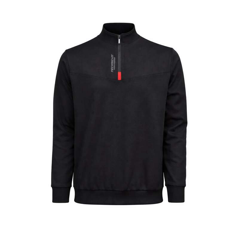 سویشرت ورزشی مردانه تکنیک+07 مدل TS-173-MO-DOR سویشرت ورزشی مردانه تکنیک+07 مدل TS-173-MO-DOR