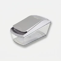 اسلایسر همارا مدل نایسر دایسر کد 1000