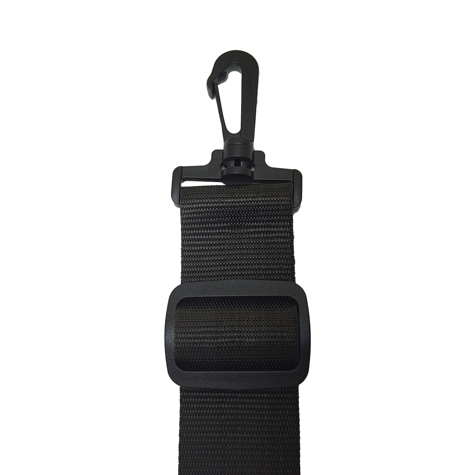 کیف رودوشی مردانه پِروین مدل SA-31 -  - 3