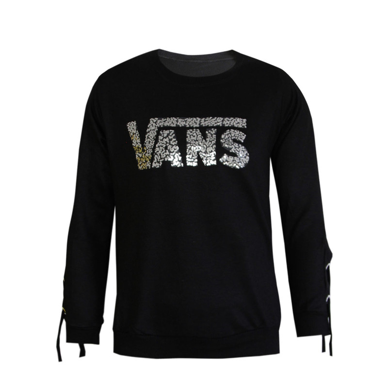 ست سویشرت و شلوار زنانه کد B100116170t