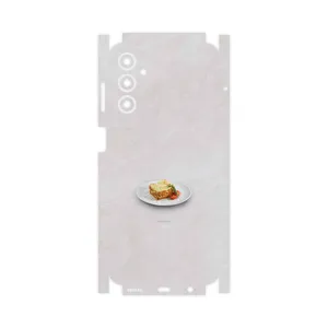 MAHOOT Lasagne-FullSkin Cover Sticker for Samsung Galaxy M14