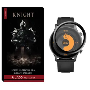 Knight NKT Nano Screen Protector For Xiaomi Haylou LS04