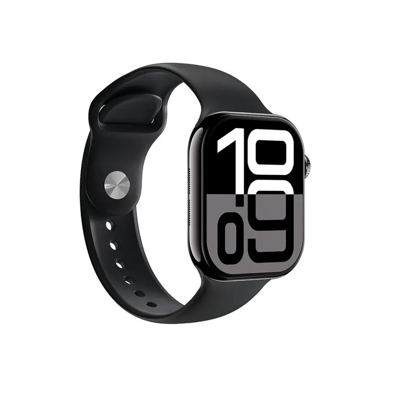 ساعت هوشمند گرین لاین مدل APY ACTIVE 10 PURE BASS SMART