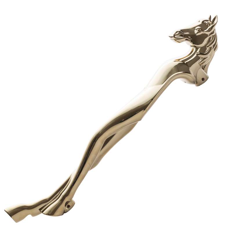 دستگیره حیاطی دومارا مدل DH10 دستگیره حیاطی دومارا مدل DH10