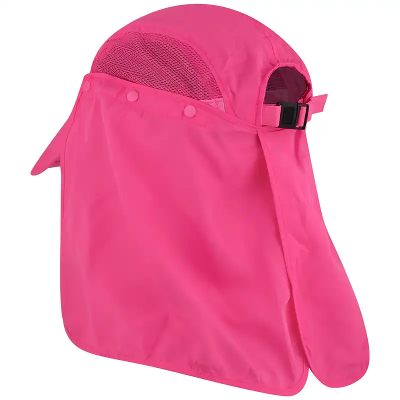 کلاه کوهنوردی مدل JK-01