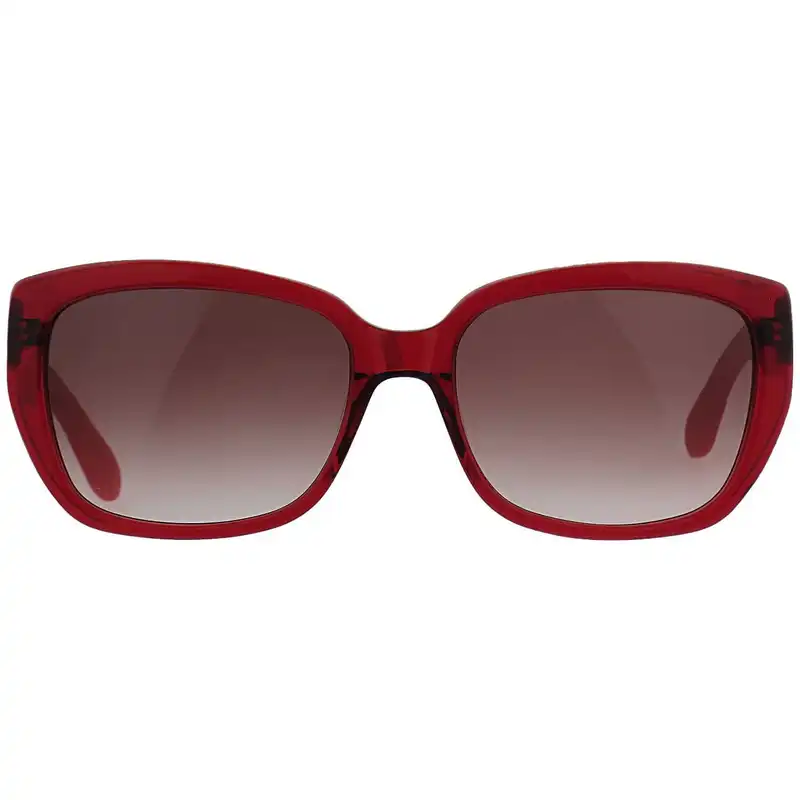 عینک آفتابی مارک جکوبس مدل MMJ355S