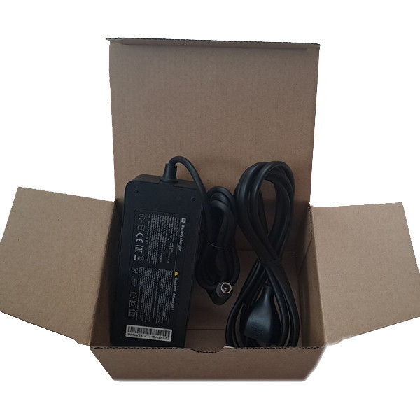 شارژر و آداپتور اسکوتر مدل M365