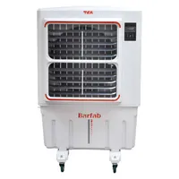 کولر آبی 5000 برفاب مدل BF5-O/PLUS