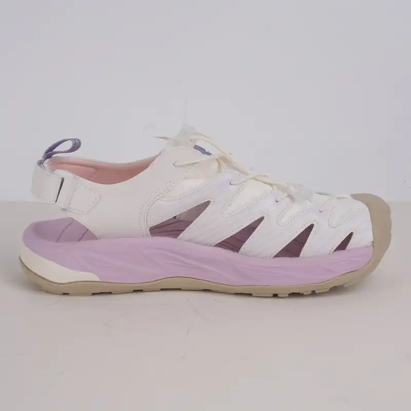 صندل زنانه هامتو مدل 750303B-11