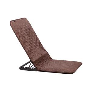 صندلی سفری هومتکس مدل 220D کد 491