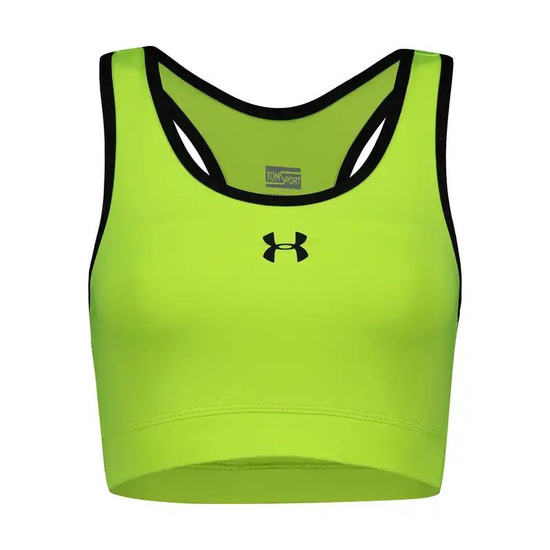 نیم تنه ورزشی زنانه مدل 1701