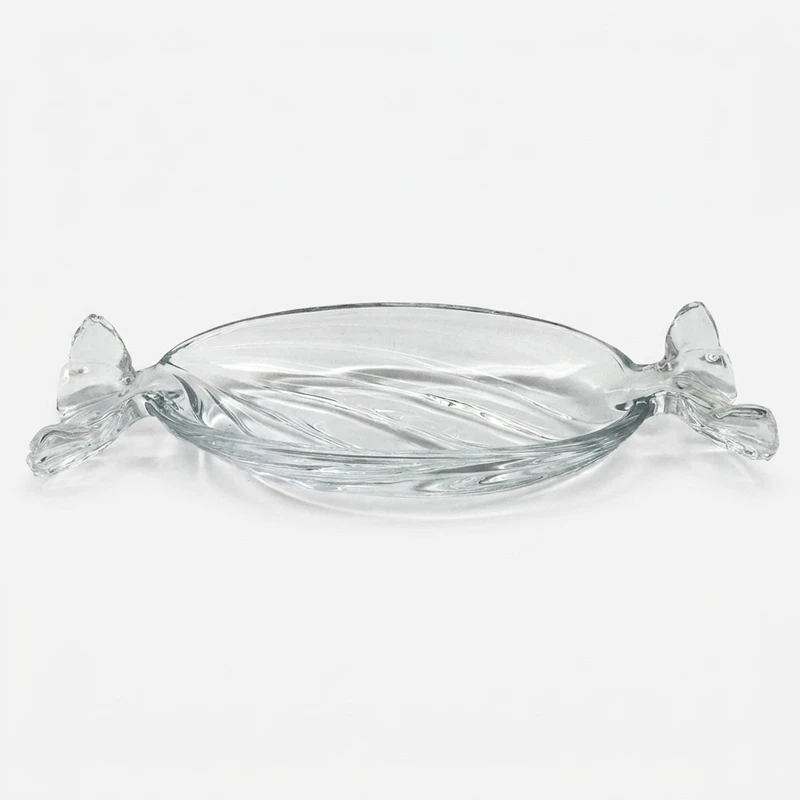 شکلات خوری پلیت مدل 0 -HY-3645