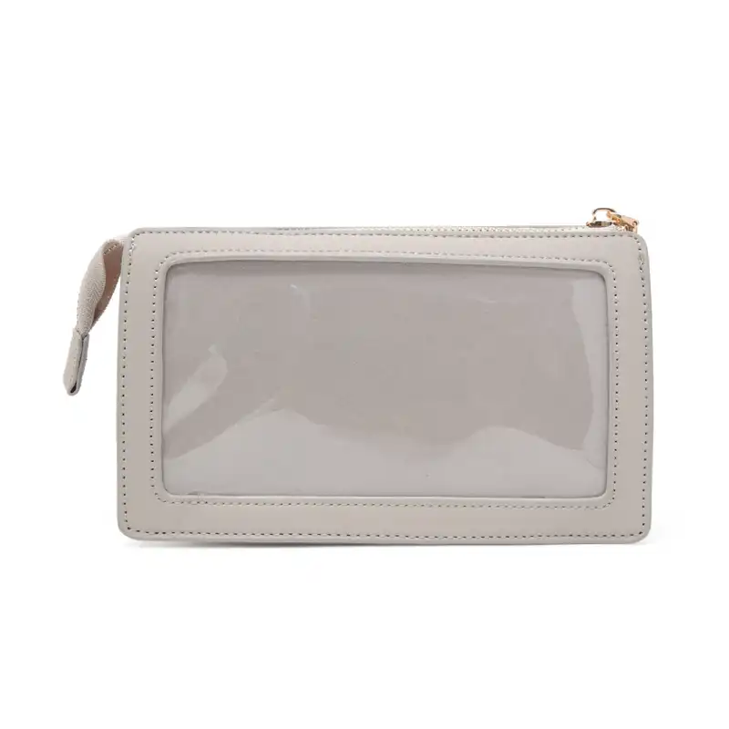 کیف رودوشی زنانه پرتیزس مدل X3-139