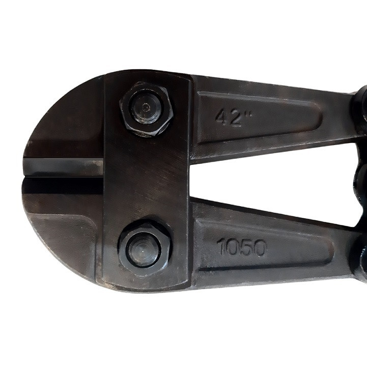 قیچی مفتول بر سفیر مدل 1050mm