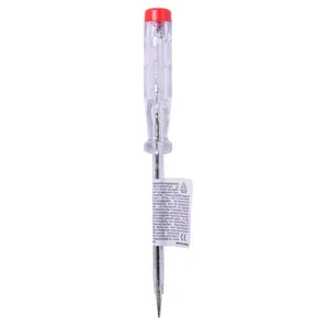 فازمتر ویته کد 205014