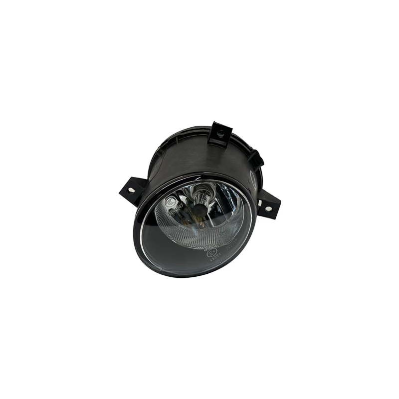 چراغ مه شکن جلو چپ چری مدل M11-3732010 مناسب برای تیگو 5 new،تیگو 7،x33 s 