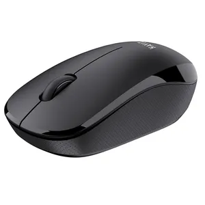ماوس بی سیم هویت مدل MS66GT
