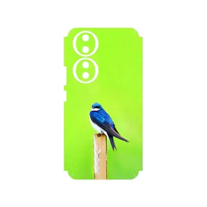 MAHOOT Bird Swallow Cover Sticker for Honor 90