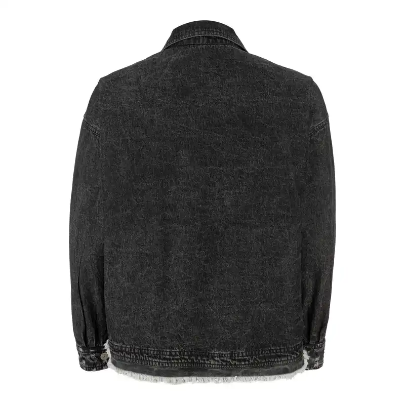 کت زنانه السانا مدل آلیدا کد 173671