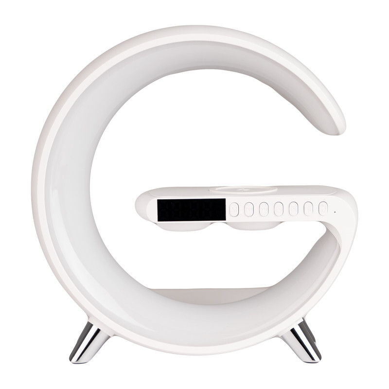 چراغ خواب مدل smart Light