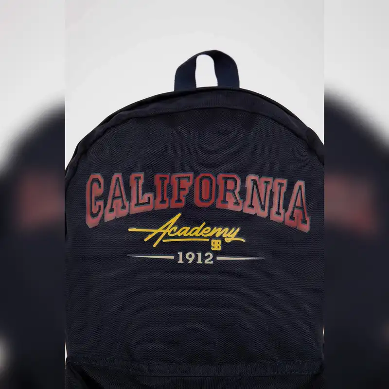 کوله پشتی دفکتو مدل CLA