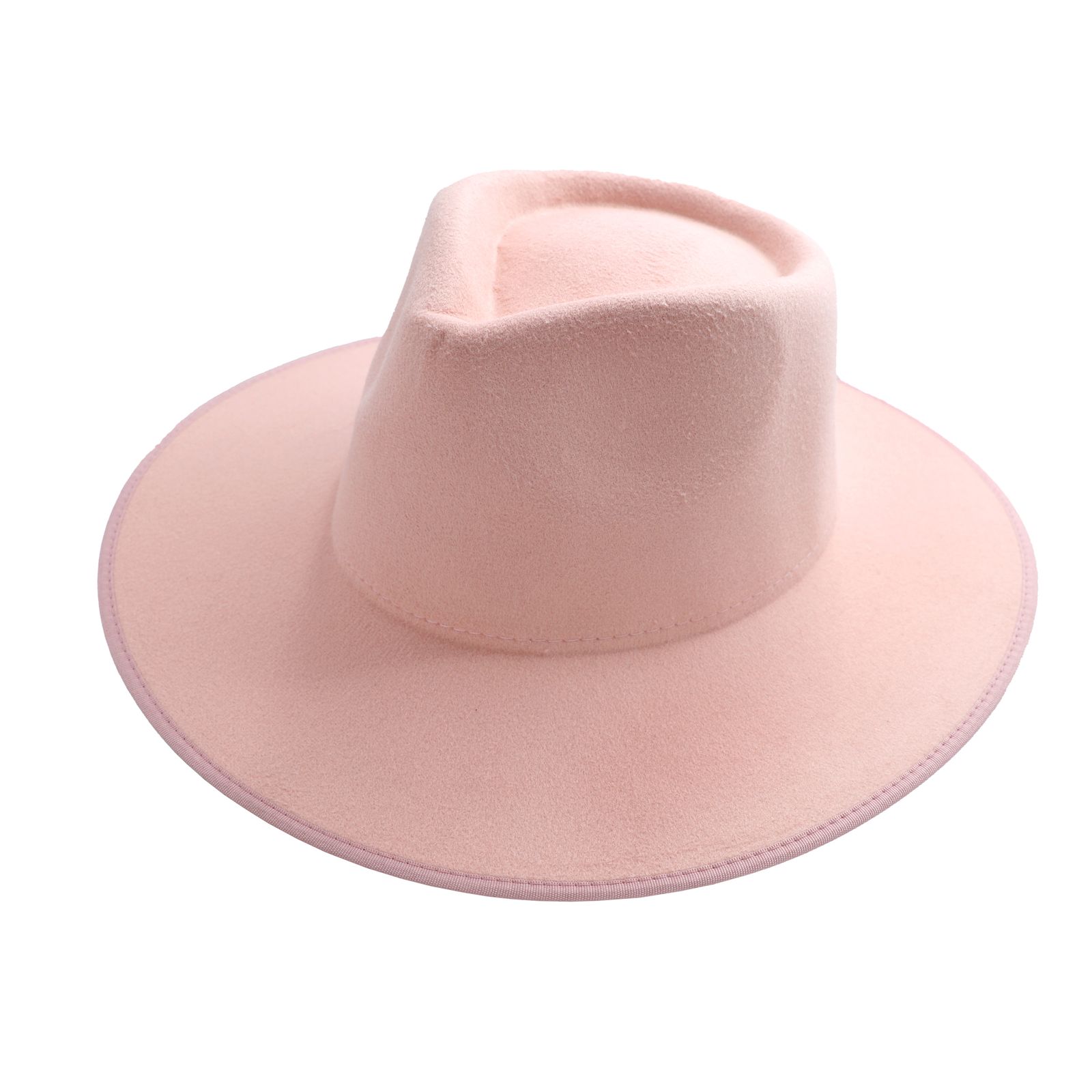 کلاه شاپو کاملیا مدل NEW-SA کد 51688 - - 13