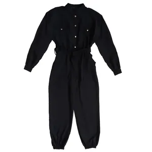  سرهمی زنانه کد O1D