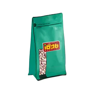 لوبیا چیتی ماندگار - 2 کیلوگرم