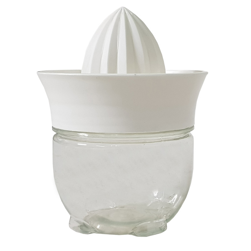 آبمیوه گیری دستی مدل myk013