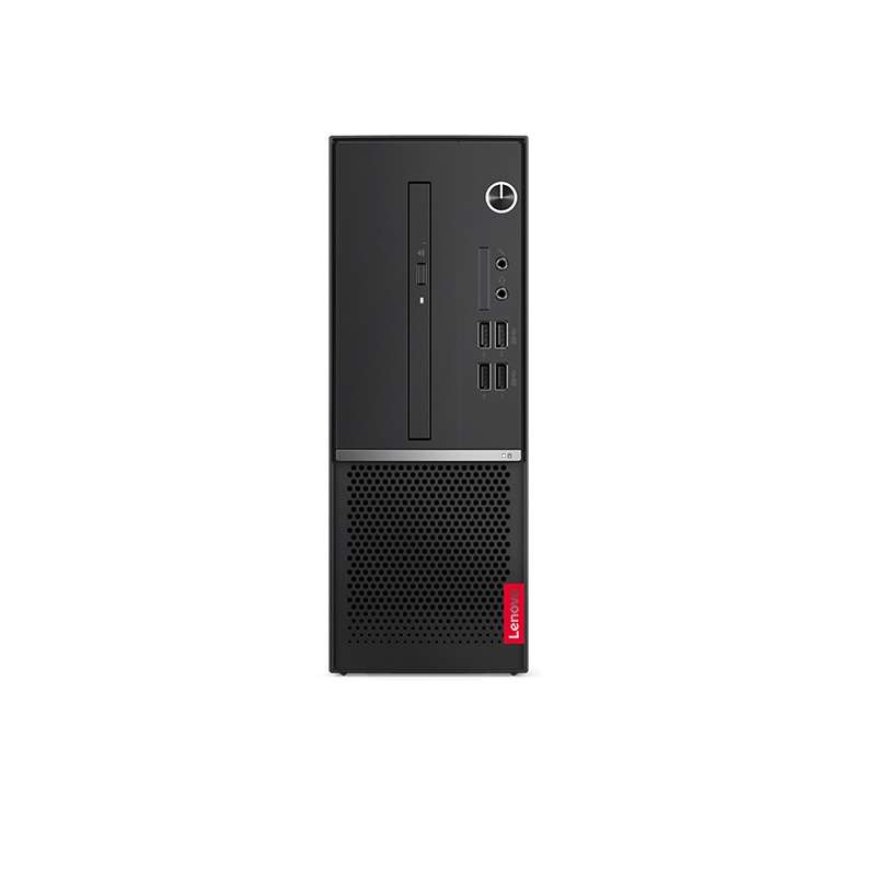 کامپیوتر دسکتاپ لنوو مدل SFF-C mini Desktop Computer