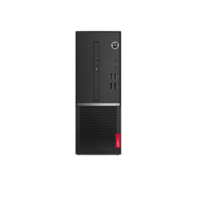 کامپیوتر دسکتاپ لنوو مدل SFF-C mini Desktop Computer