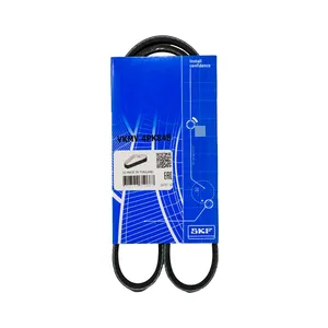 تسمه دینام کی اس اف مدل VKMV 4PK848 مناسب برای ریو