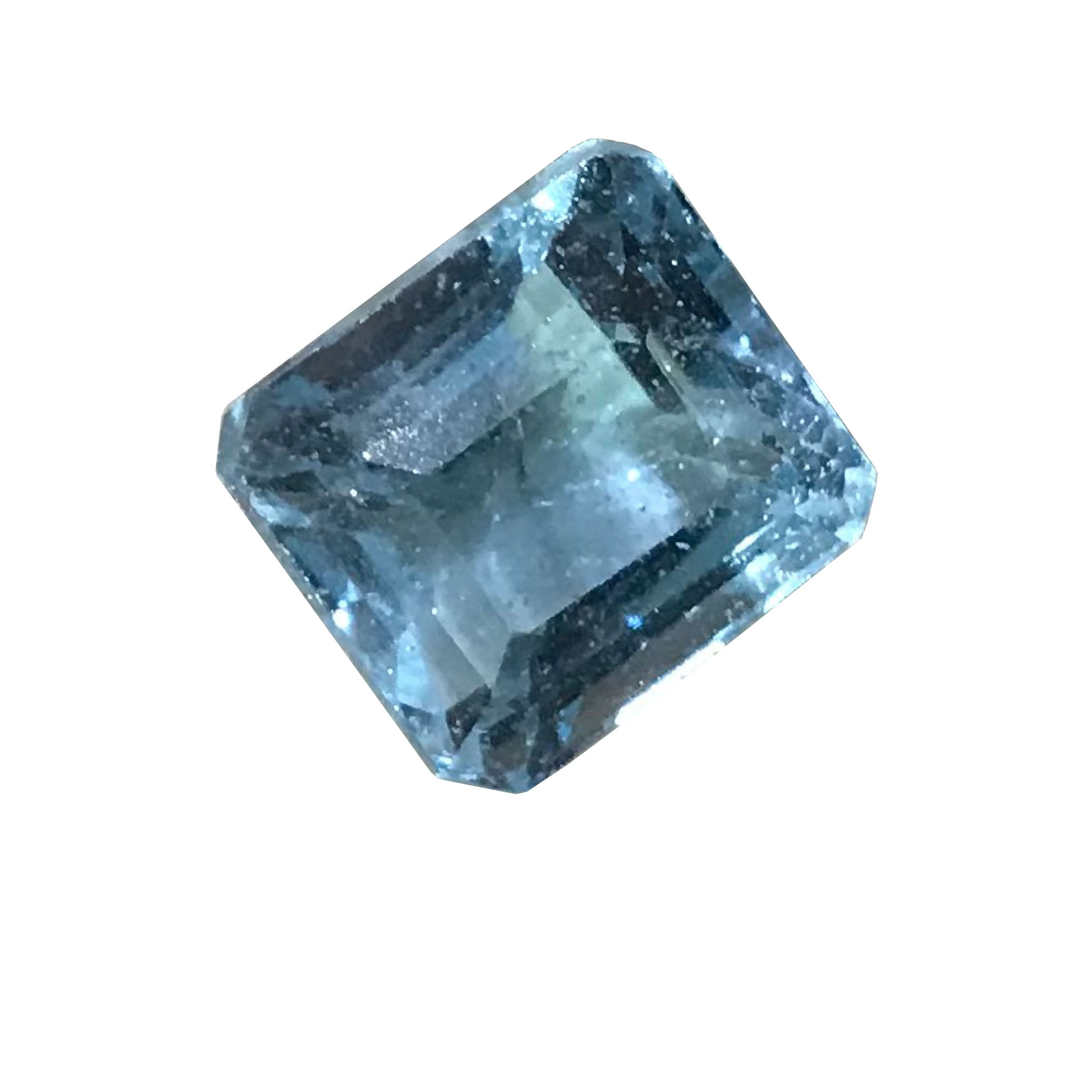 سنگ توپاز کد 5930
